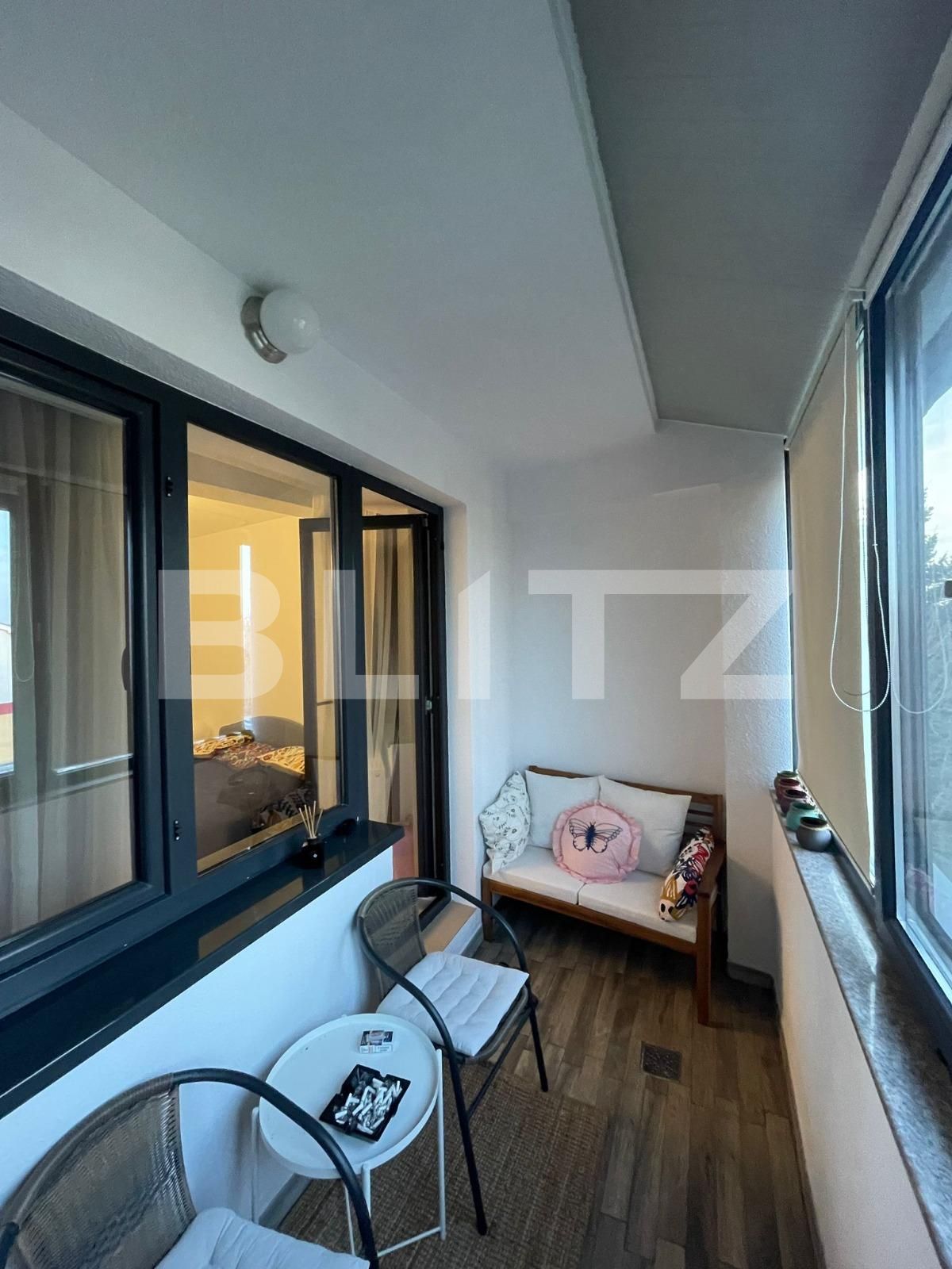 Apartament de vânzare 3 camere Bucurestii Noi - 82631AV | BLITZ București | Poza10