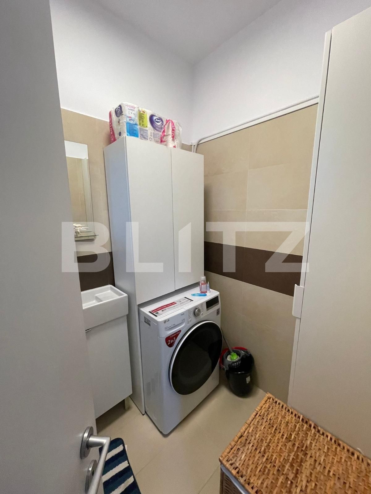 Apartament de vânzare 3 camere Bucurestii Noi - 82631AV | BLITZ București | Poza13