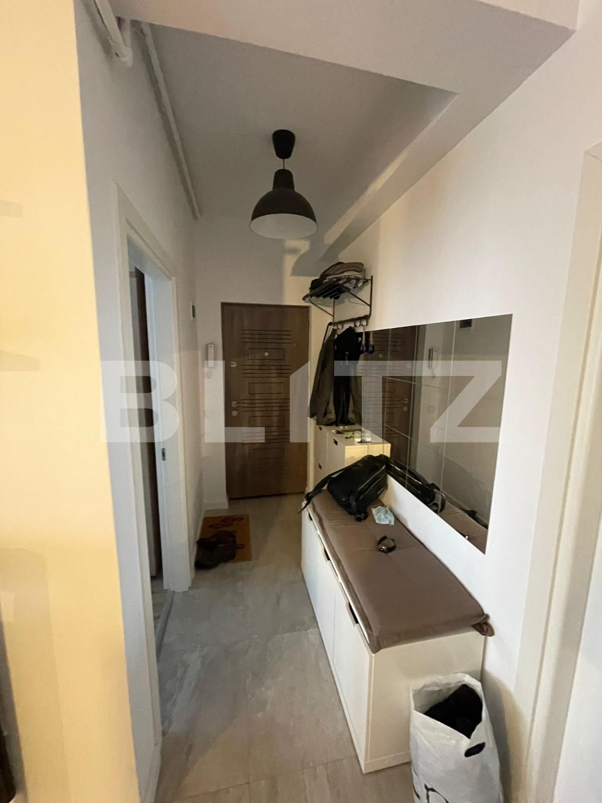 Apartament de vânzare 3 camere Bucurestii Noi - 82631AV | BLITZ București | Poza5