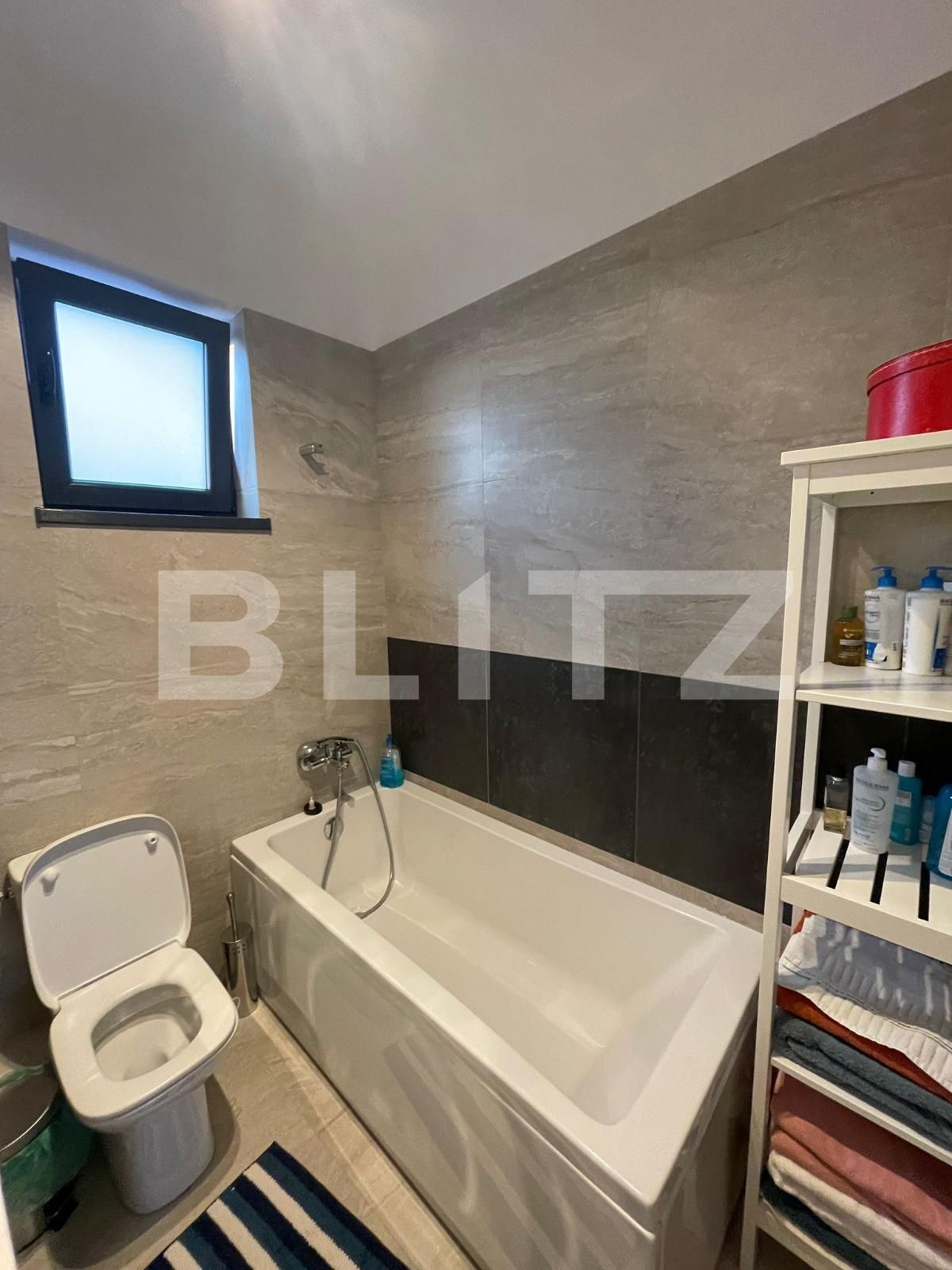 Apartament de vânzare 3 camere Bucurestii Noi - 82631AV | BLITZ București | Poza11