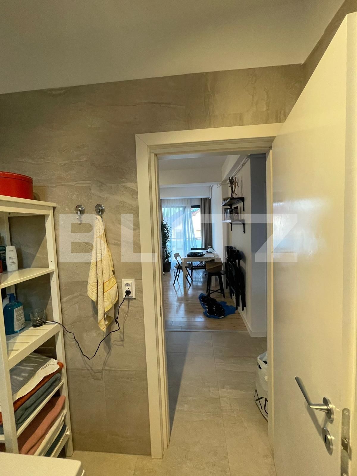 Apartament de vânzare 3 camere Bucurestii Noi - 82631AV | BLITZ București | Poza12