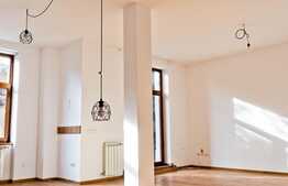 Casa construita in 2004, 230 mp, in Cotroceni