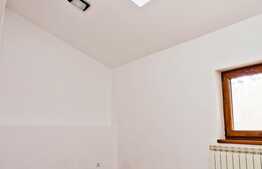 Casa construita in 2004, 230 mp, in Cotroceni