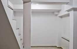 Casa construita in 2004, 230 mp, in Cotroceni