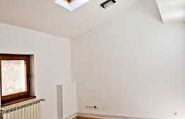 Casa construita in 2004, 230 mp, in Cotroceni