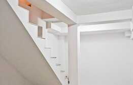 Casa construita in 2004, 230 mp, in Cotroceni