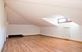 Casa construita in 2004, 230 mp, in Cotroceni