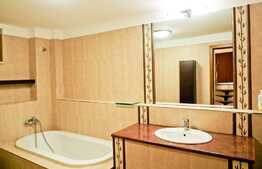 Casa construita in 2004, 230 mp, in Cotroceni