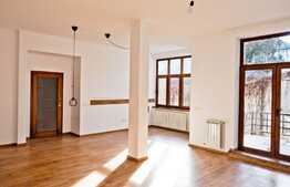 Casa construita in 2004, 230 mp, in Cotroceni