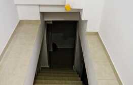 Casa construita in 2004, 230 mp, in Cotroceni