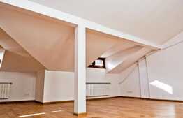 Casa construita in 2004, 230 mp, in Cotroceni