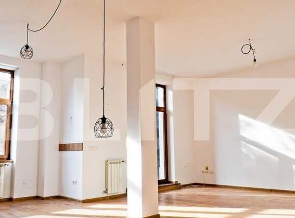 Casa de vânzare 5 camere Cotroceni - 82638CV | BLITZ București | Poza8