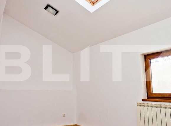 Casa de vânzare 5 camere Cotroceni - 82638CV | BLITZ București | Poza16