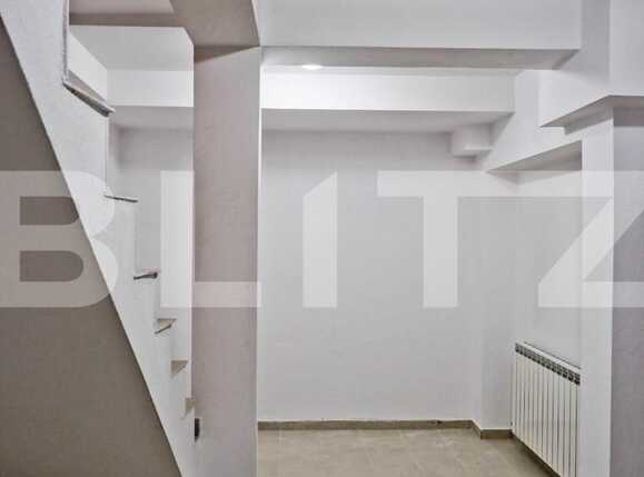 Casa de vânzare 5 camere Cotroceni - 82638CV | BLITZ București | Poza3