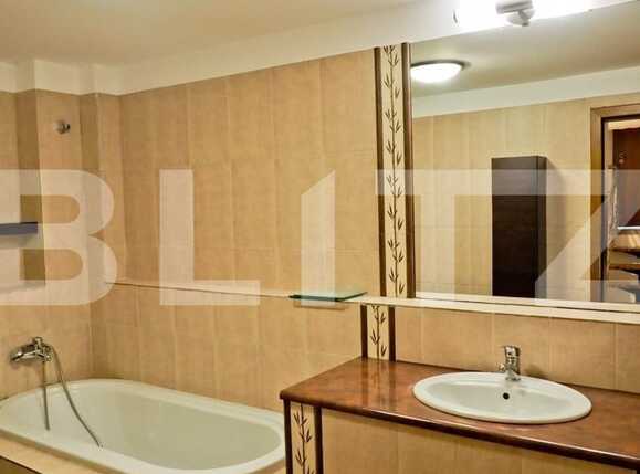 Casa de vânzare 5 camere Cotroceni - 82638CV | BLITZ București | Poza11