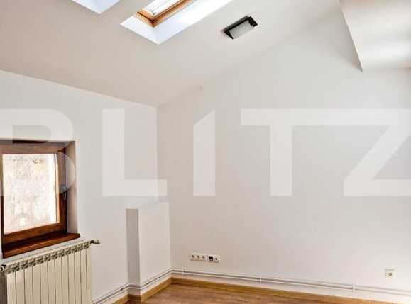 Casa de vânzare 5 camere Cotroceni - 82638CV | BLITZ București | Poza18