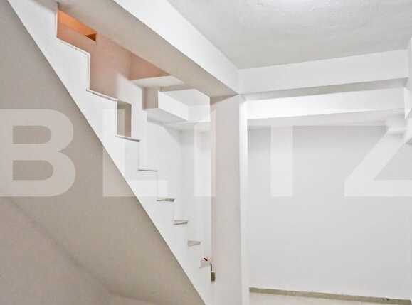 Casa de vânzare 5 camere Cotroceni - 82638CV | BLITZ București | Poza9