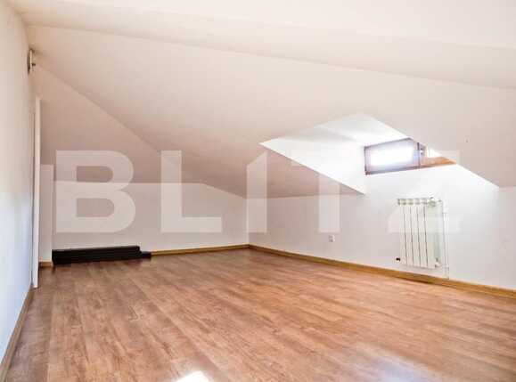 Casa de vânzare 5 camere Cotroceni - 82638CV | BLITZ București | Poza15