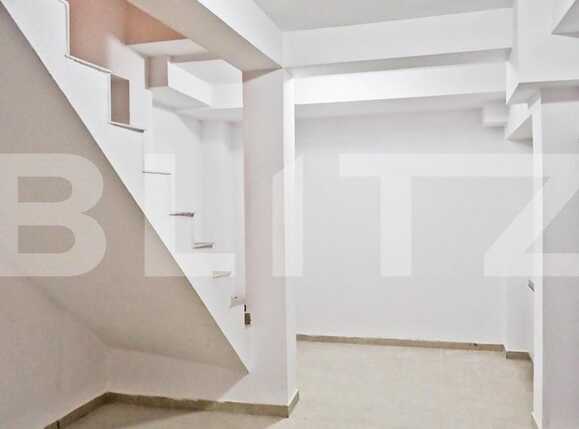 Casa de vânzare 5 camere Cotroceni - 82638CV | BLITZ București | Poza14