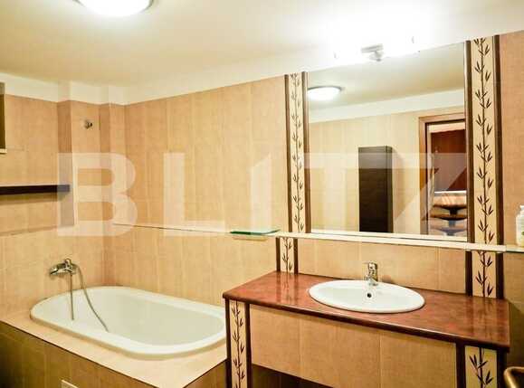 Casa de vânzare 5 camere Cotroceni - 82638CV | BLITZ București | Poza7