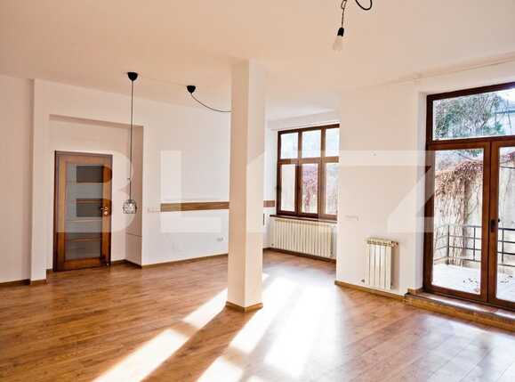 Casa de vânzare 5 camere Cotroceni - 82638CV | BLITZ București | Poza2