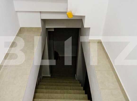 Casa de vânzare 5 camere Cotroceni - 82638CV | BLITZ București | Poza13