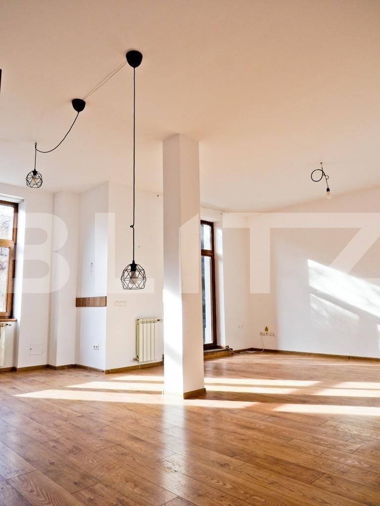 Casa de vânzare 5 camere Cotroceni - 82638CV | BLITZ București | Poza8