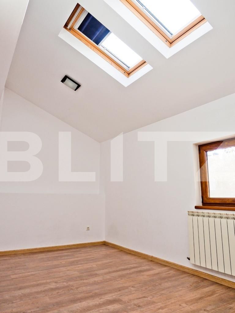 Casa de vânzare 5 camere Cotroceni - 82638CV | BLITZ București | Poza16
