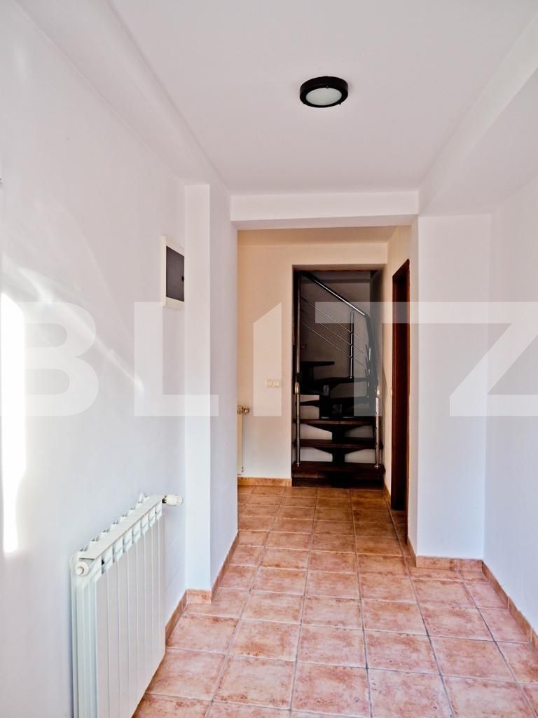 Casa de vânzare 5 camere Cotroceni - 82638CV | BLITZ București | Poza17