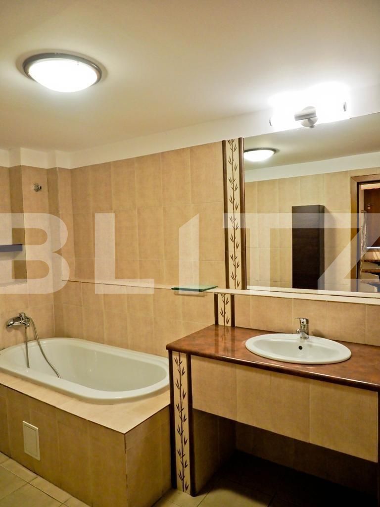 Casa de vânzare 5 camere Cotroceni - 82638CV | BLITZ București | Poza11