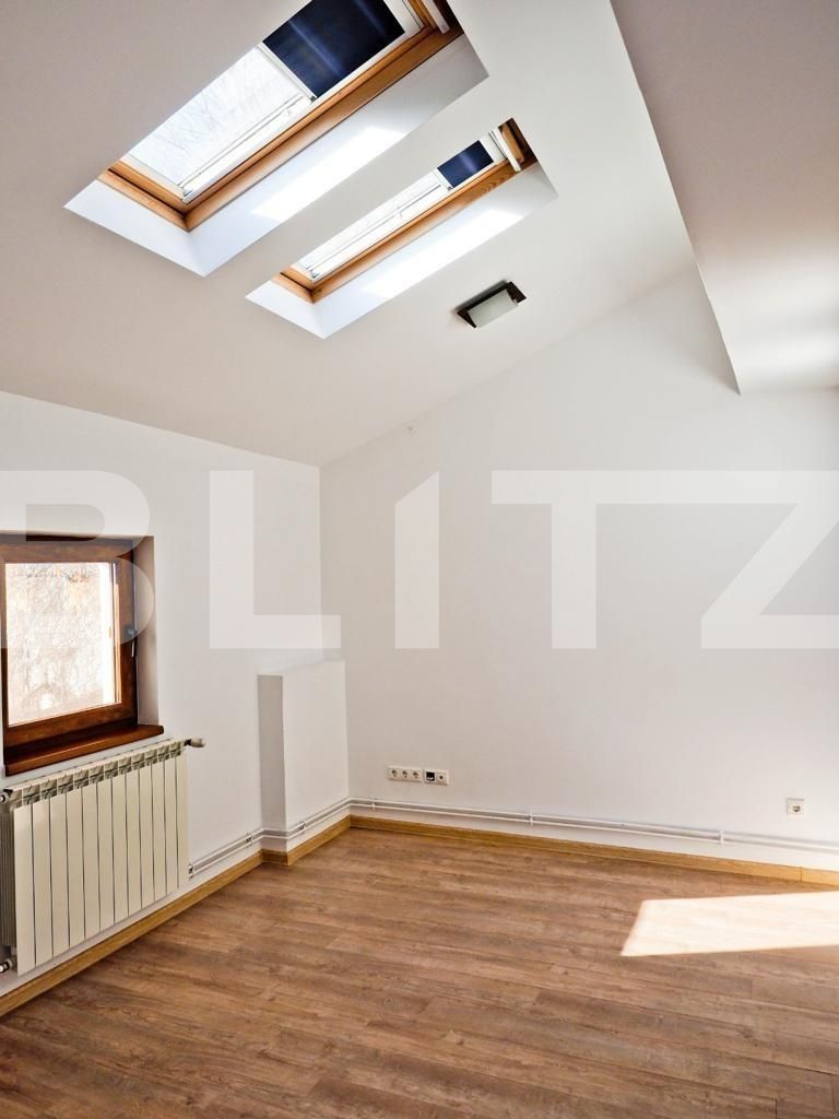 Casa de vânzare 5 camere Cotroceni - 82638CV | BLITZ București | Poza18