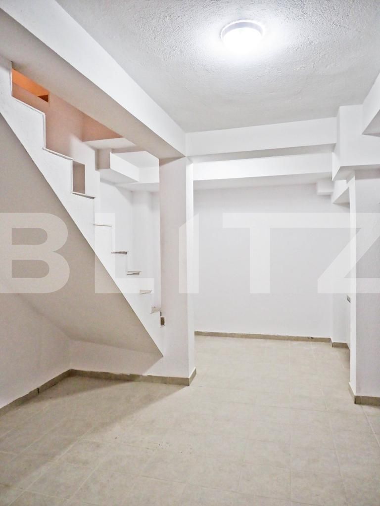 Casa de vânzare 5 camere Cotroceni - 82638CV | BLITZ București | Poza14