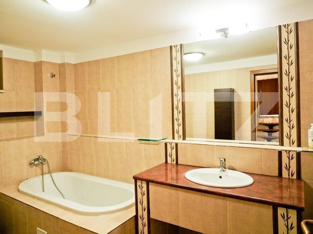 Casa de vânzare 5 camere Cotroceni - 82638CV | BLITZ București | Poza7