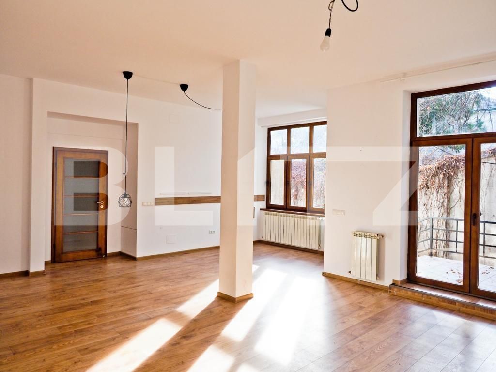 Casa de vânzare 5 camere Cotroceni - 82638CV | BLITZ București | Poza2