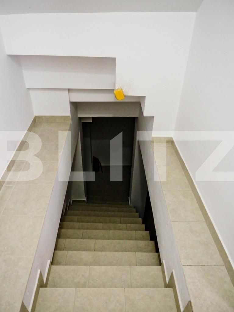 Casa de vânzare 5 camere Cotroceni - 82638CV | BLITZ București | Poza13