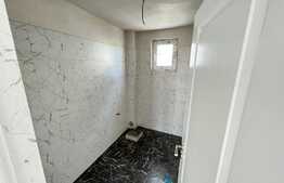 Casa noua, 122 mp, moderna, in comuna Berceni