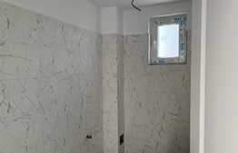 Casa noua, 122 mp, moderna, in comuna Berceni