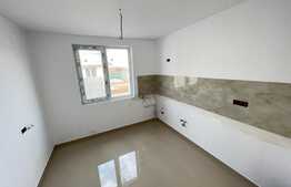 Casa noua, 122 mp, moderna, in comuna Berceni