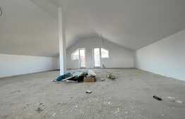 Casa noua, 122 mp, moderna, in comuna Berceni