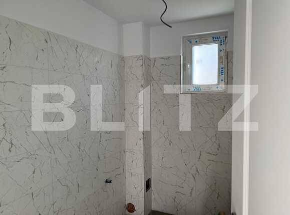 Casa de vânzare 4 camere Berceni - 82650CV | BLITZ București | Poza8