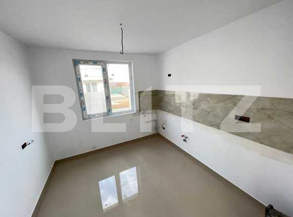 Casa de vânzare 4 camere Berceni - 82650CV | BLITZ București | Poza5