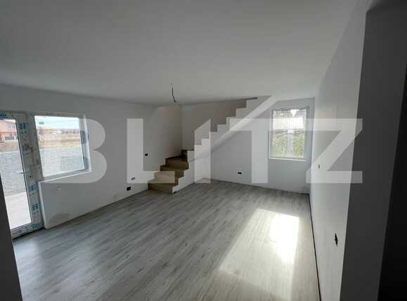 Casa de vânzare 4 camere Berceni - 82650CV | BLITZ București | Poza10