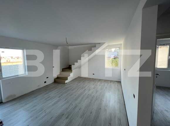 Casa de vânzare 4 camere Berceni - 82650CV | BLITZ București | Poza11