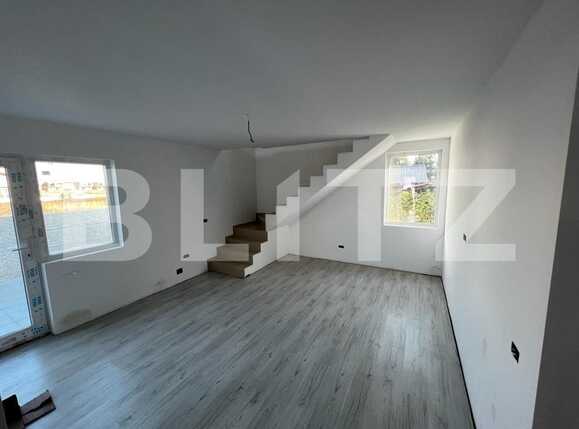 Casa de vânzare 4 camere Berceni - 82650CV | BLITZ București | Poza4