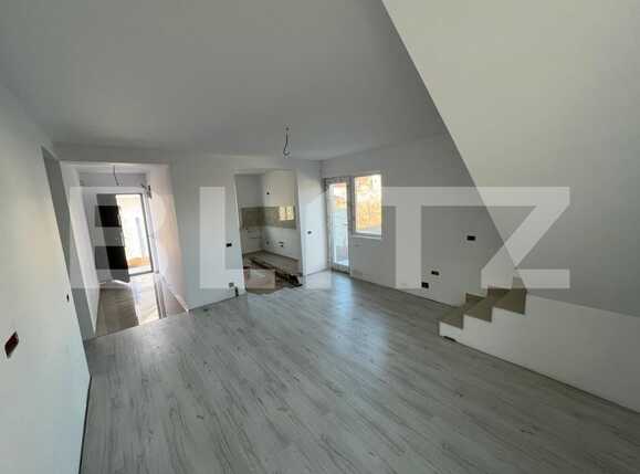 Casa de vânzare 4 camere Berceni - 82650CV | BLITZ București | Poza9