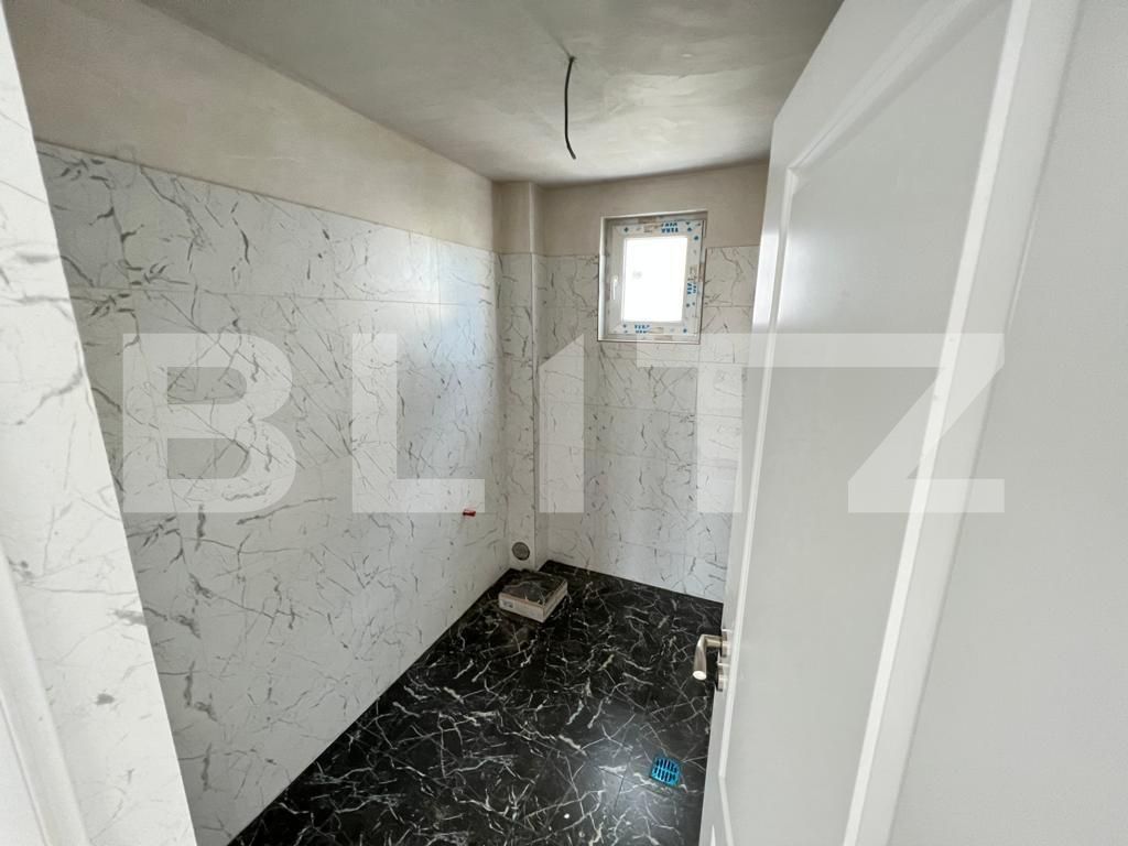 Casa de vânzare 4 camere Berceni - 82650CV | BLITZ București | Poza6
