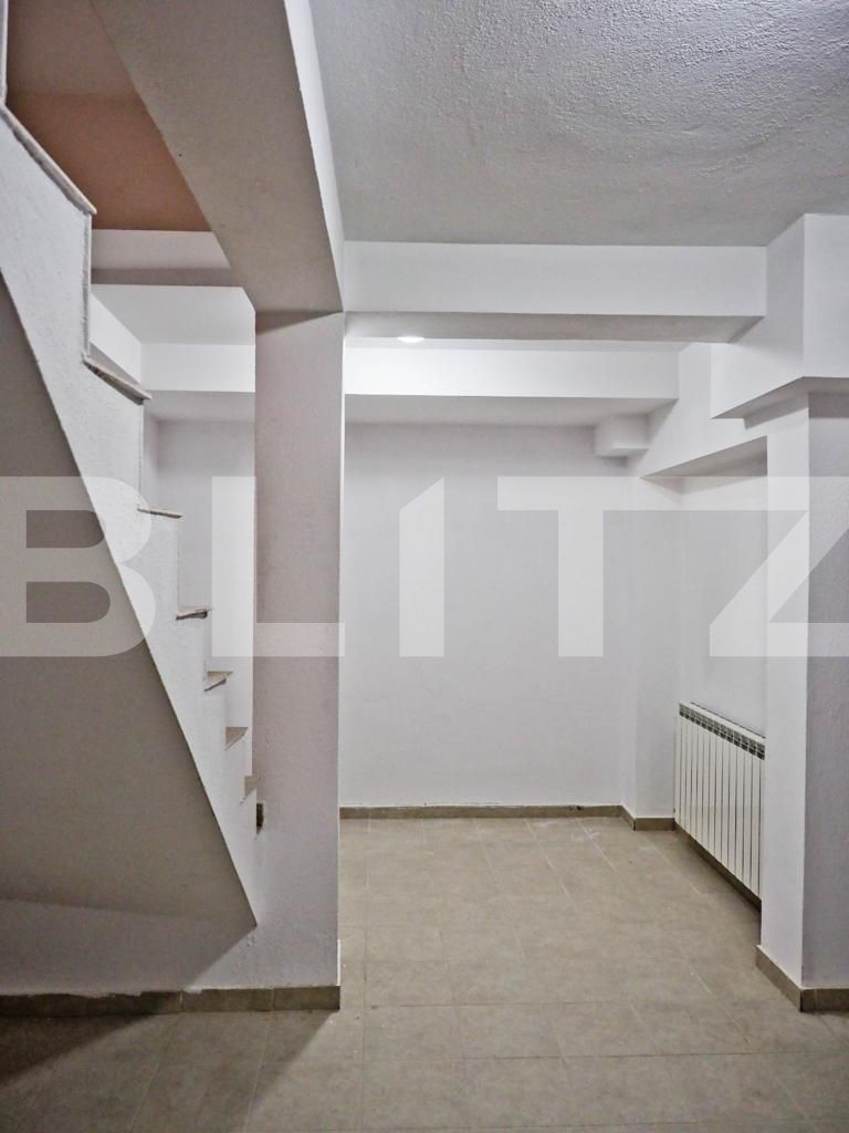 Casa de vânzare 4 camere Berceni - 82650CV | BLITZ București | Poza12