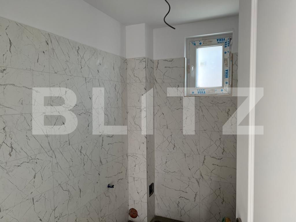 Casa de vânzare 4 camere Berceni - 82650CV | BLITZ București | Poza8