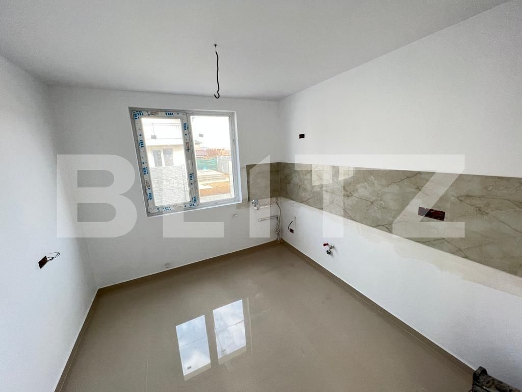 Casa de vânzare 4 camere Berceni - 82650CV | BLITZ București | Poza5