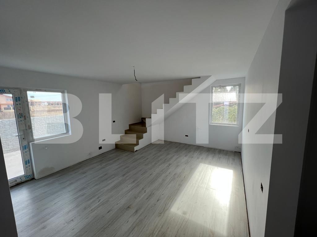 Casa de vânzare 4 camere Berceni - 82650CV | BLITZ București | Poza10